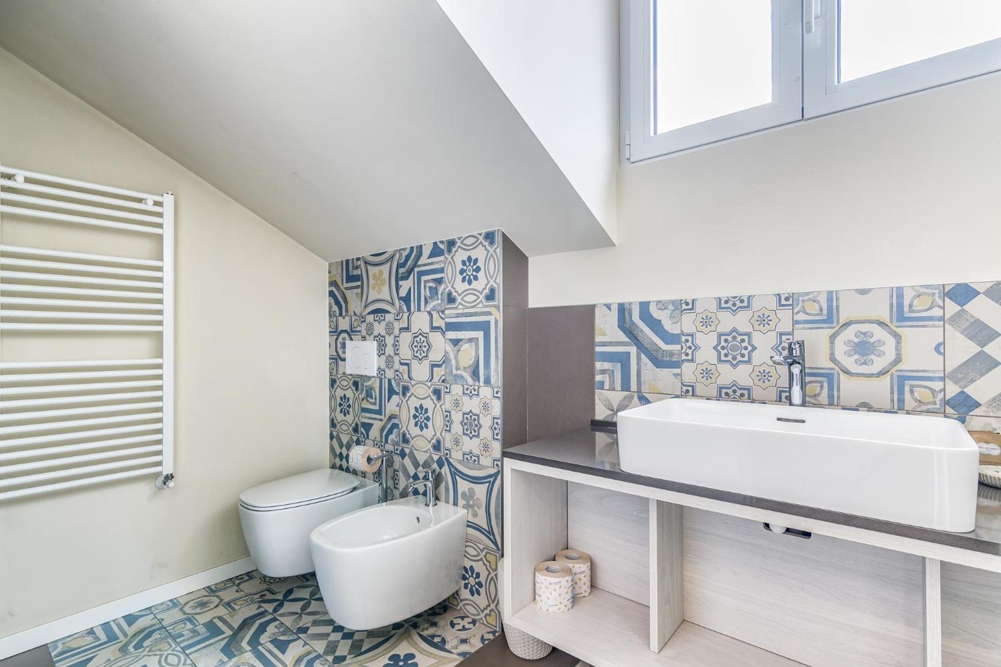 Luxury Flat Duomo 6Pax Wifi Top Apartment มิลาน ภายนอก รูปภาพ