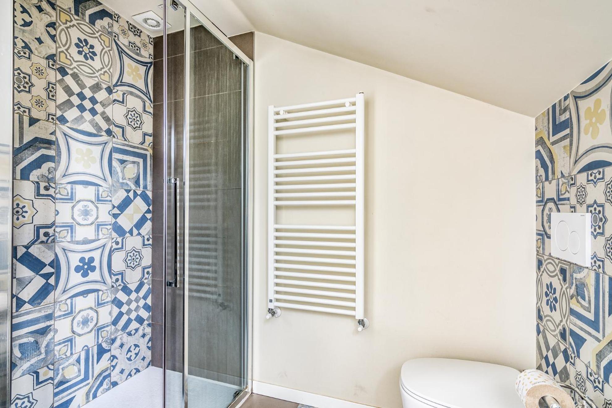 Luxury Flat Duomo 6Pax Wifi Top Apartment มิลาน ภายนอก รูปภาพ